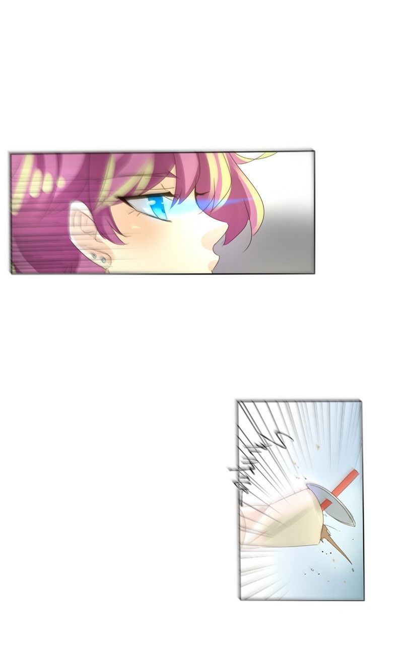 unOrdinary chapter 71 page 36