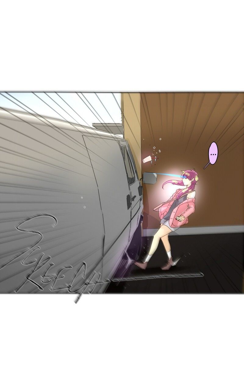 unOrdinary chapter 71 page 37