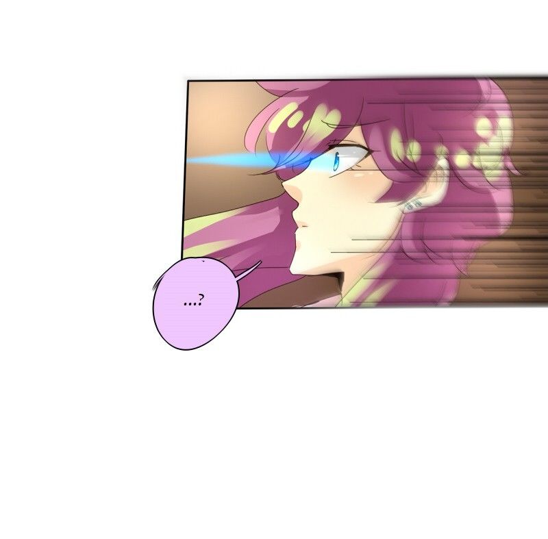 unOrdinary chapter 71 page 38