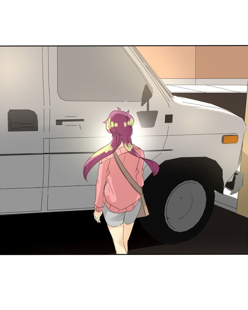 unOrdinary chapter 71 page 39