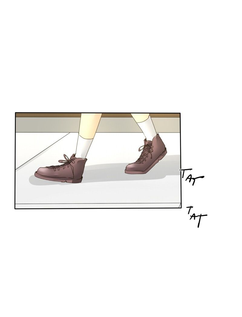 unOrdinary chapter 71 page 4