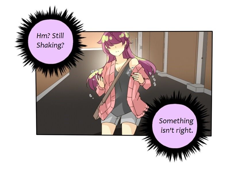 unOrdinary chapter 71 page 40