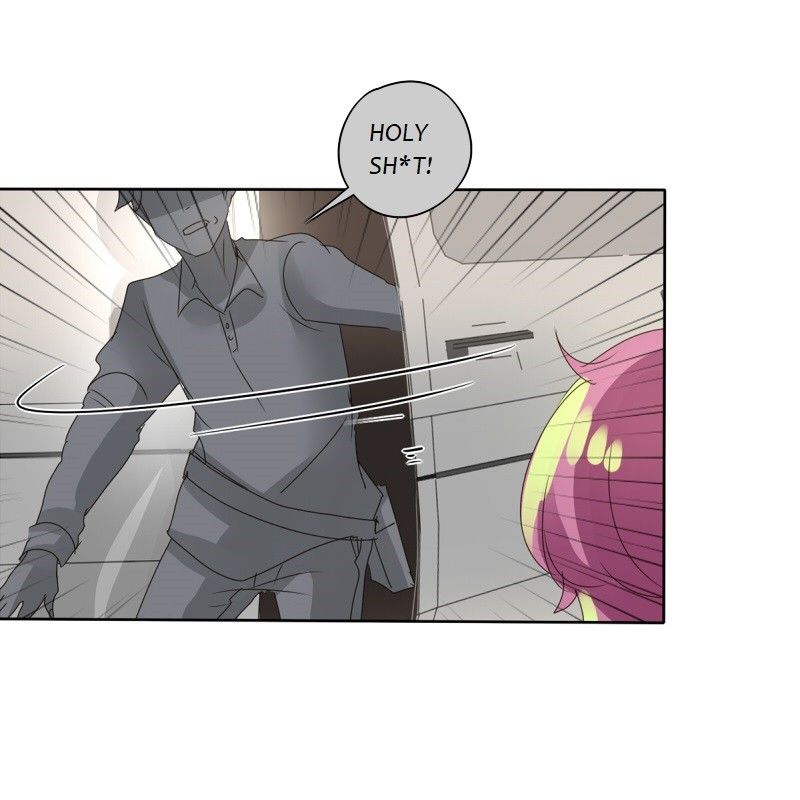 unOrdinary chapter 71 page 42