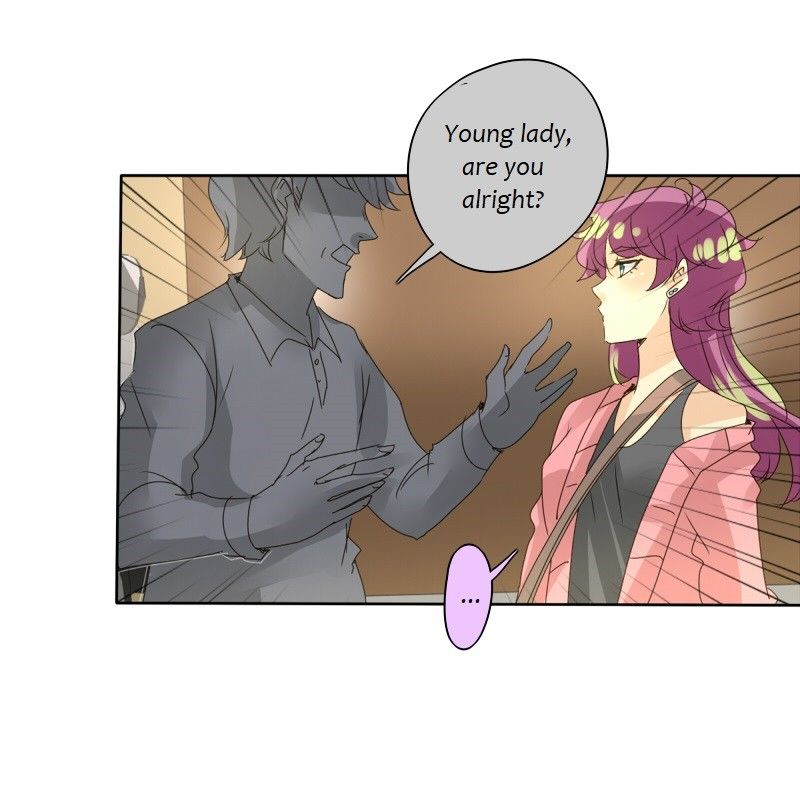 unOrdinary chapter 71 page 43