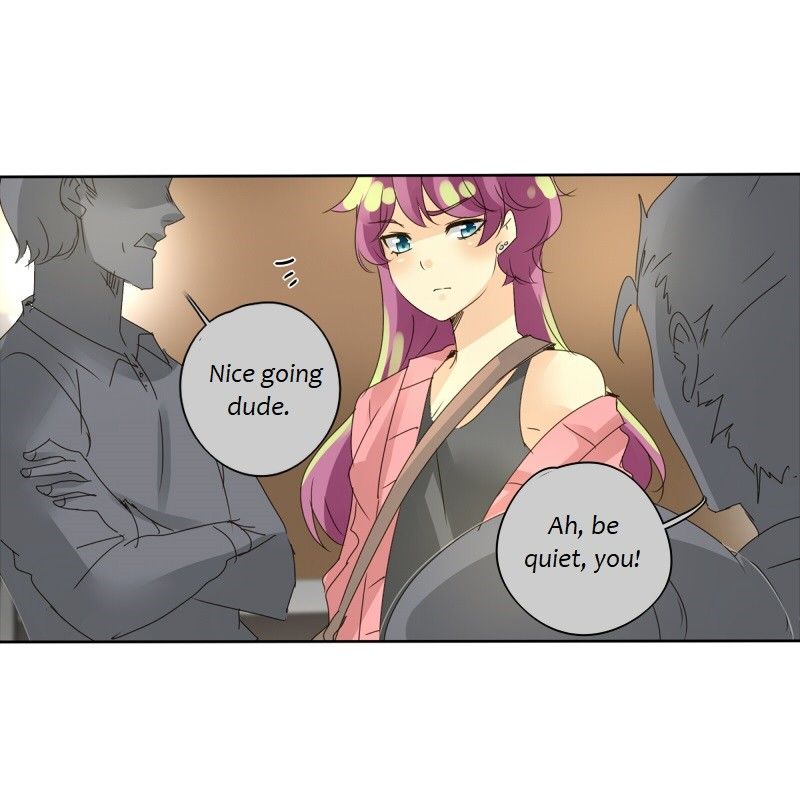 unOrdinary chapter 71 page 45