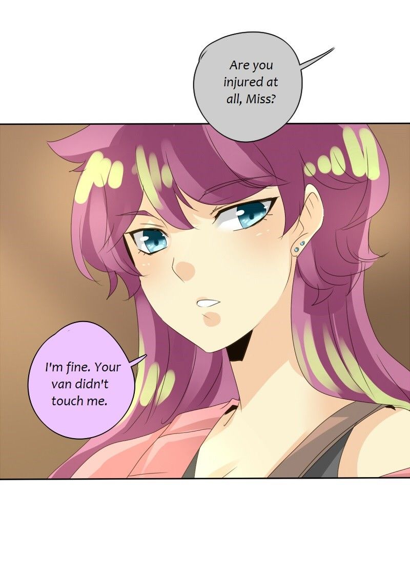 unOrdinary chapter 71 page 46