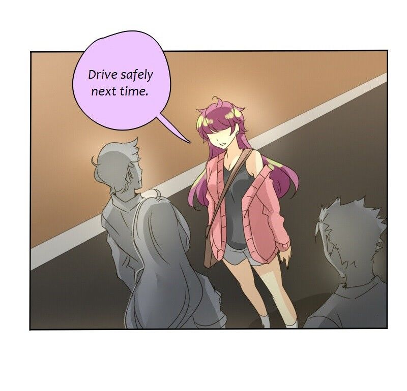 unOrdinary chapter 71 page 47