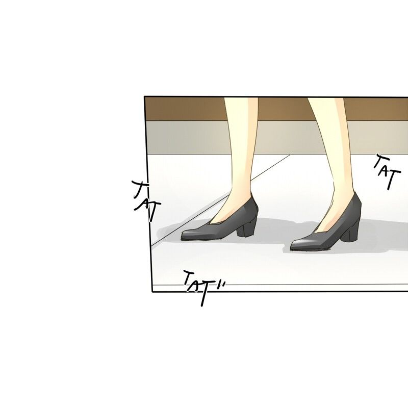 unOrdinary chapter 71 page 5