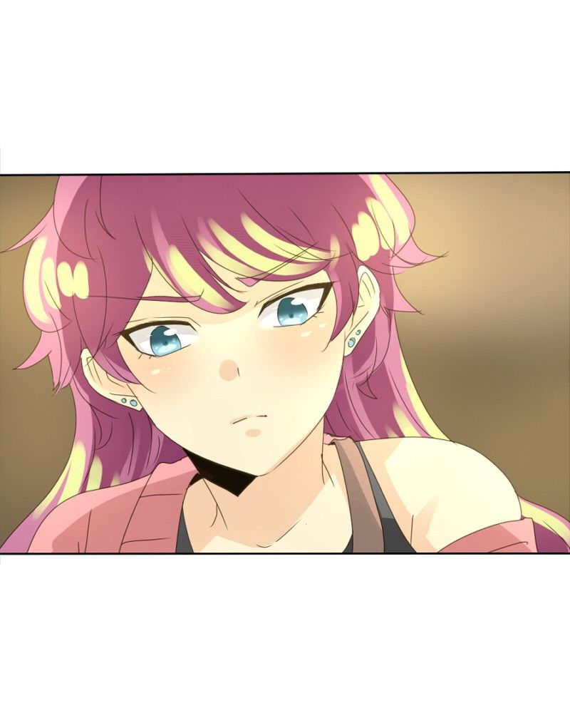 unOrdinary chapter 71 page 51