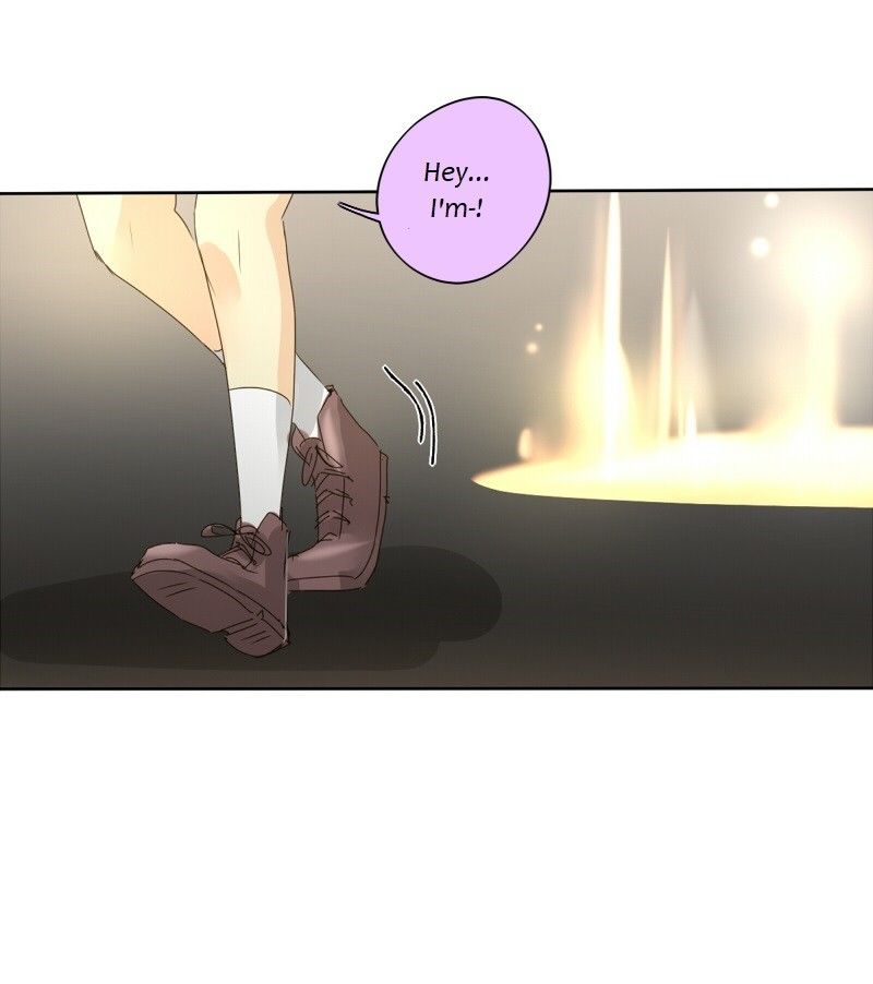 unOrdinary chapter 71 page 52