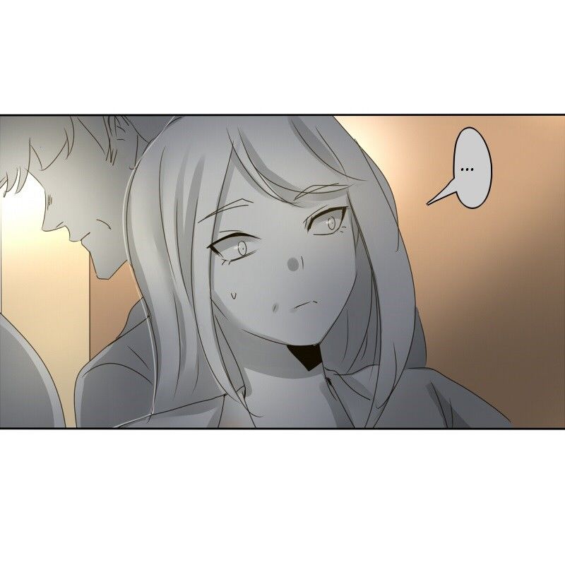 unOrdinary chapter 71 page 55