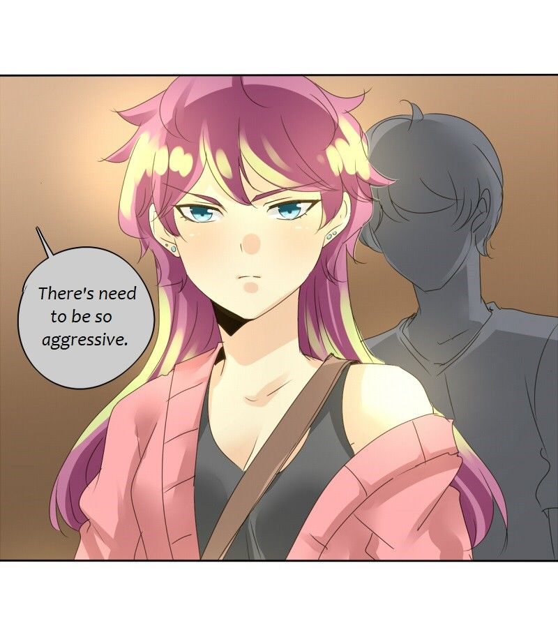 unOrdinary chapter 71 page 56