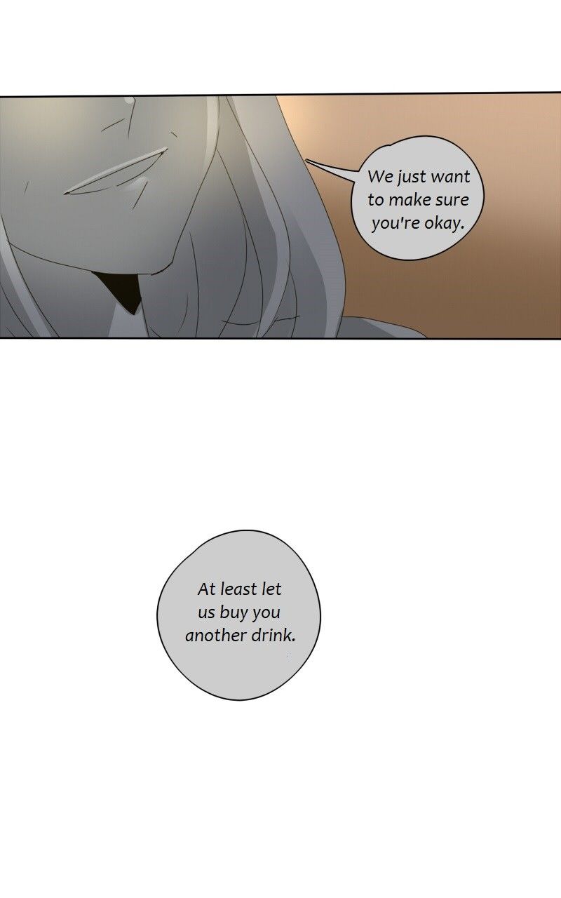 unOrdinary chapter 71 page 57