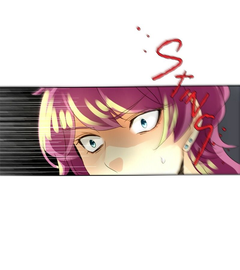 unOrdinary chapter 71 page 58