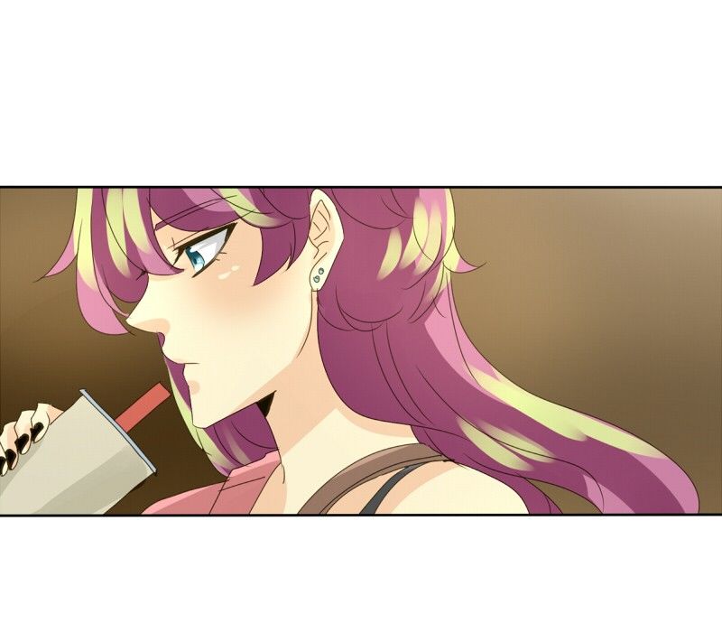 unOrdinary chapter 71 page 6