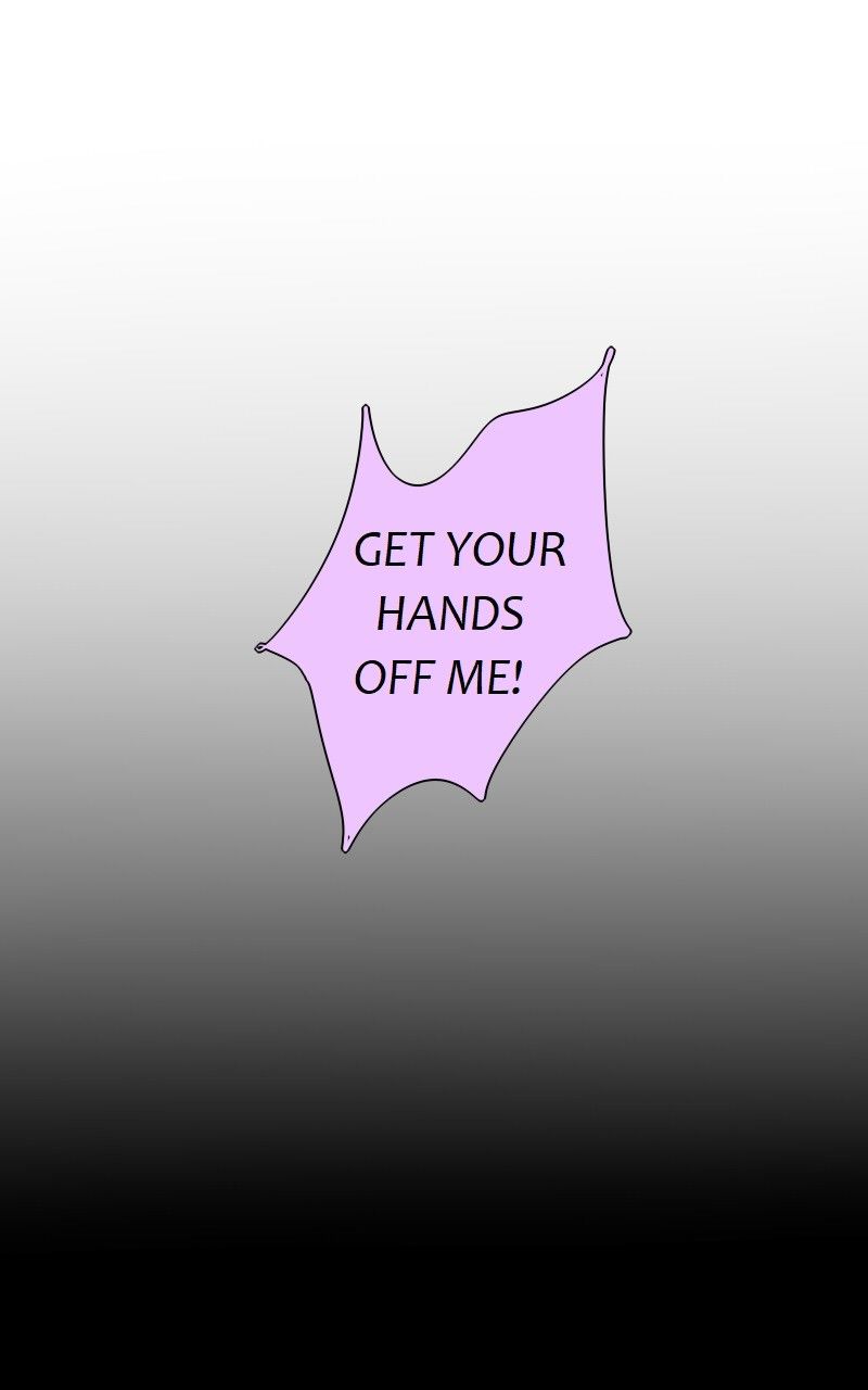 unOrdinary chapter 71 page 63