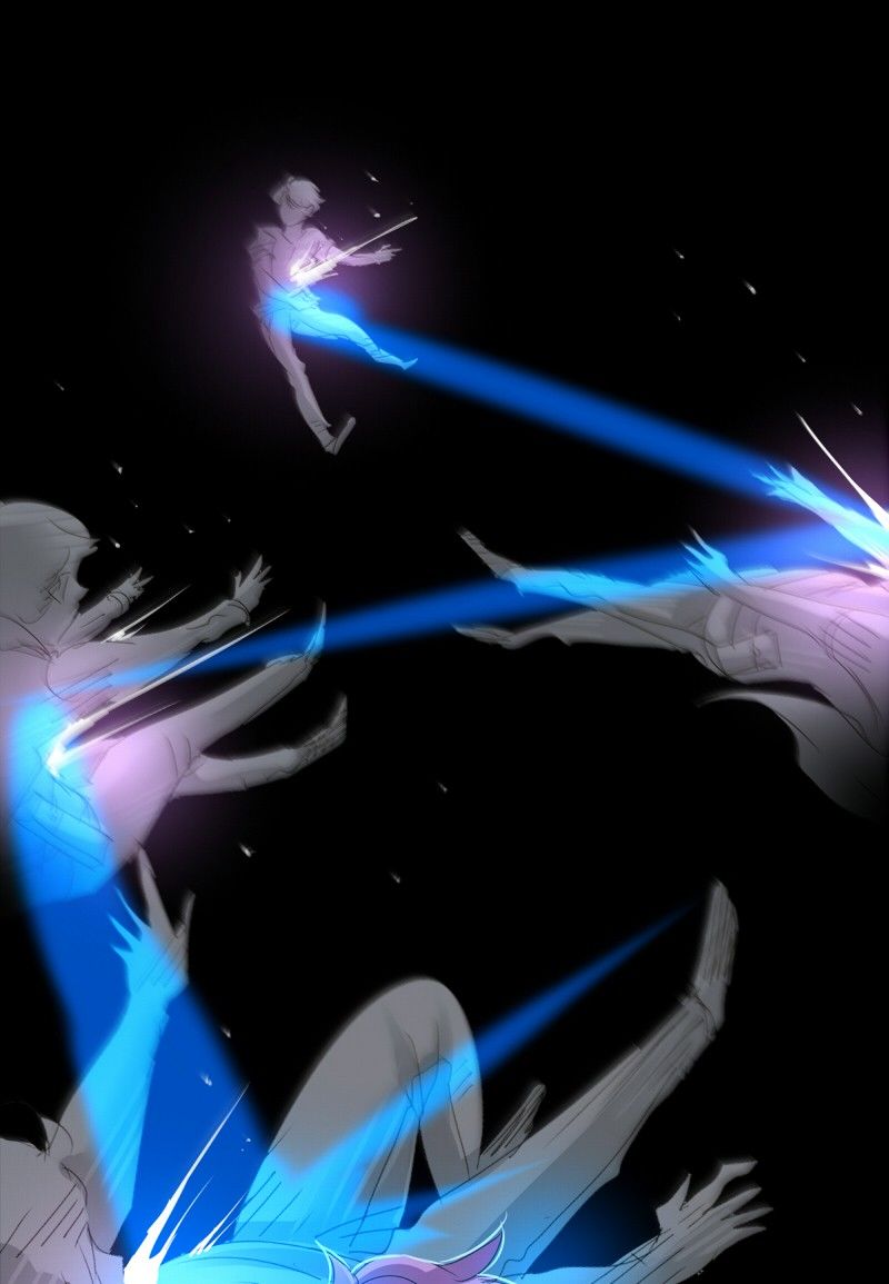 unOrdinary chapter 71 page 64