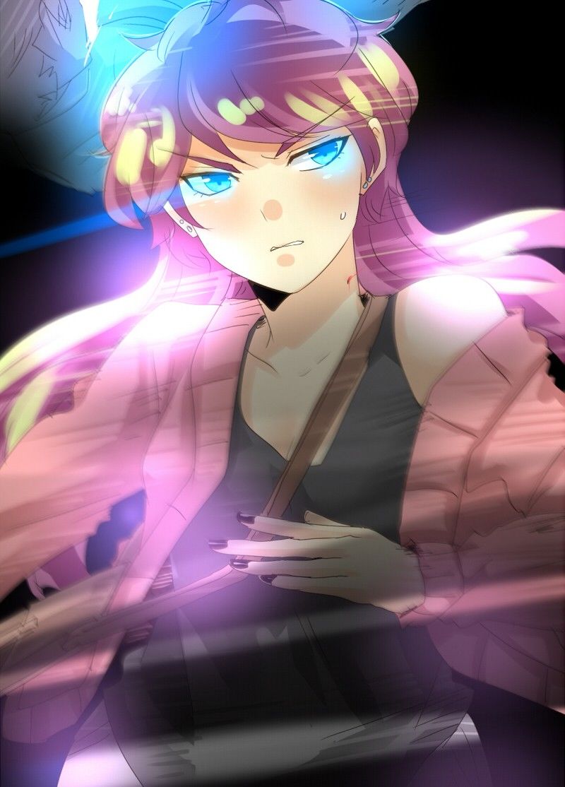 unOrdinary chapter 71 page 65