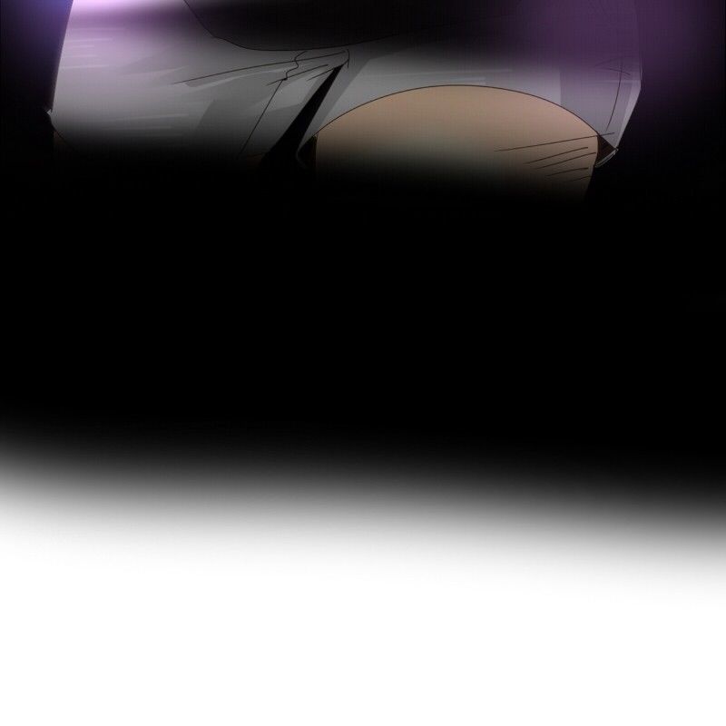 unOrdinary chapter 71 page 66