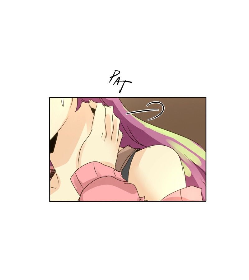 unOrdinary chapter 71 page 69