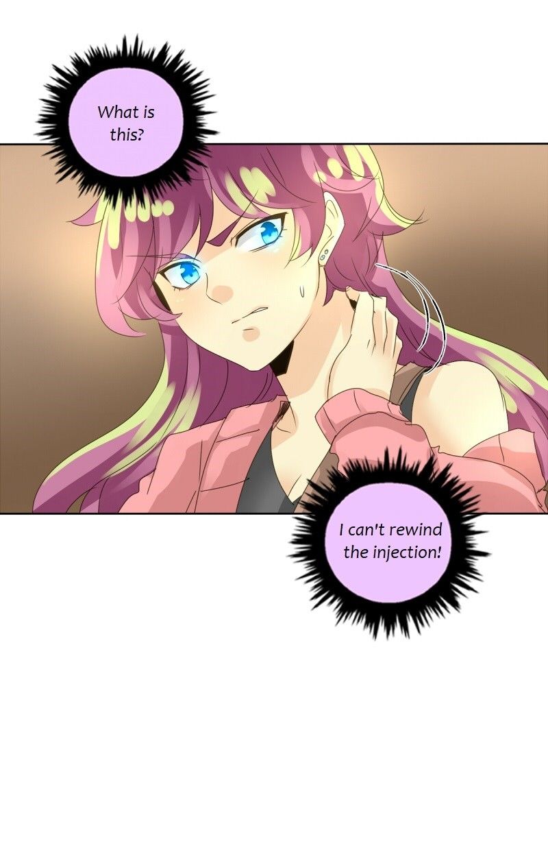 unOrdinary chapter 71 page 70