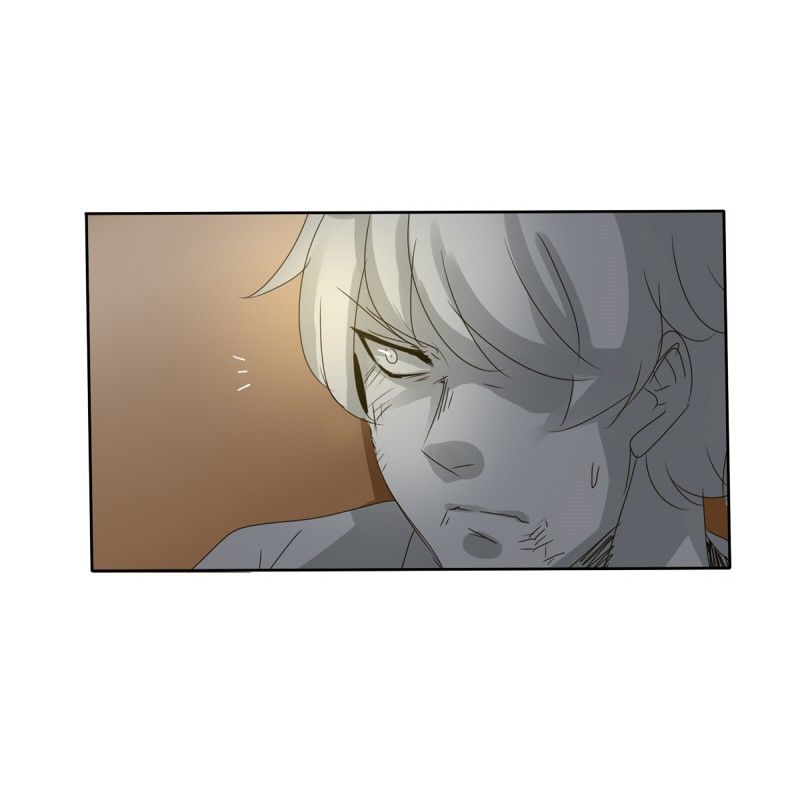 unOrdinary chapter 71 page 72