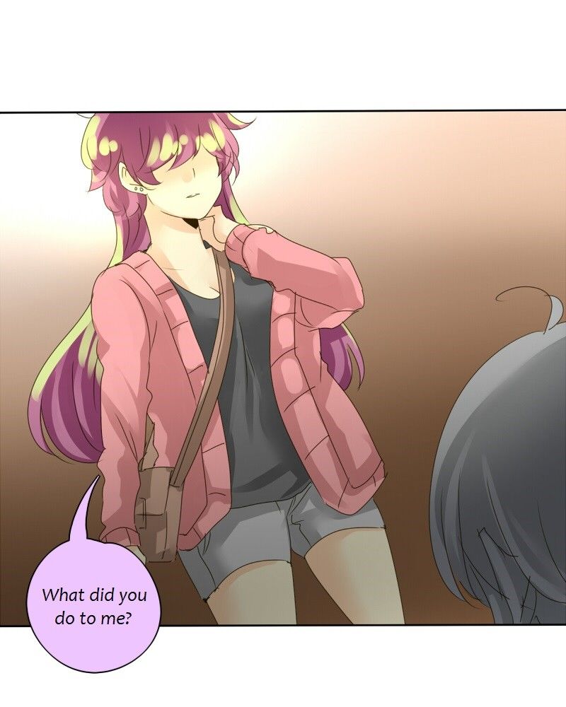 unOrdinary chapter 71 page 73