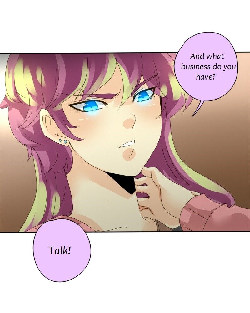 unOrdinary chapter 71 page 74