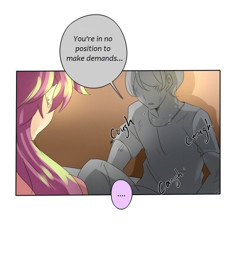 unOrdinary chapter 71 page 75