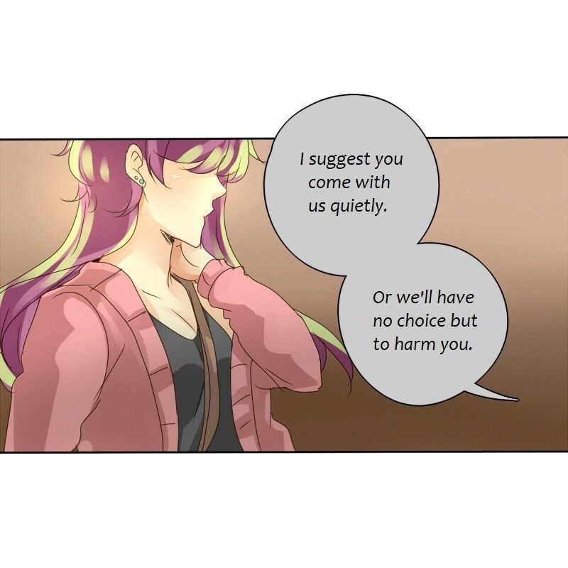 unOrdinary chapter 71 page 77