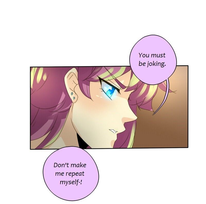 unOrdinary chapter 71 page 78