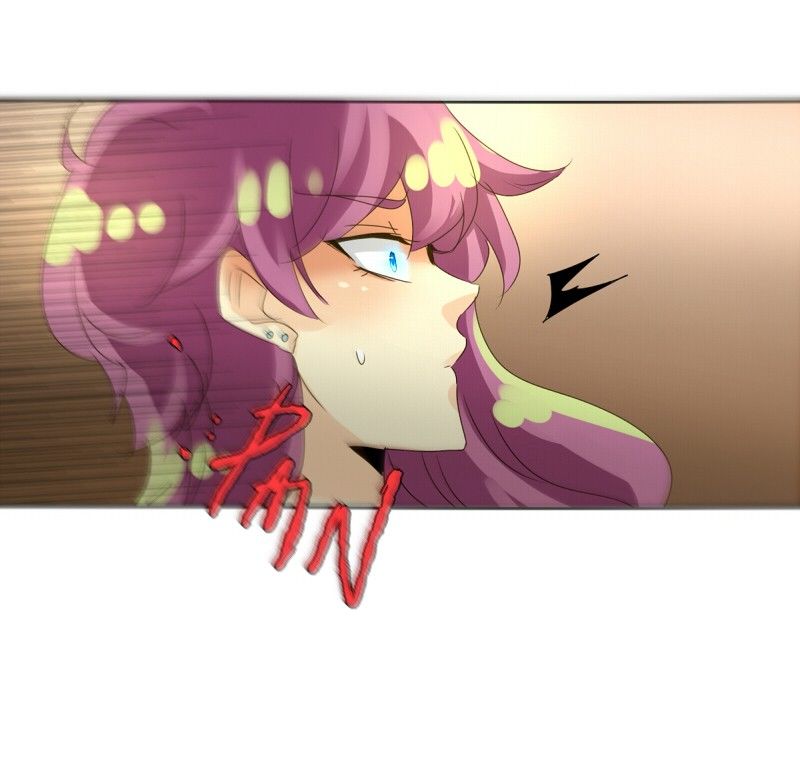 unOrdinary chapter 71 page 79