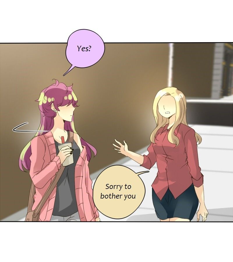 unOrdinary chapter 71 page 8