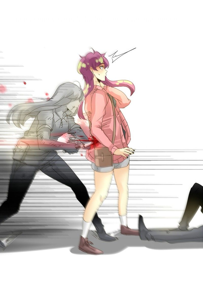 unOrdinary chapter 71 page 80