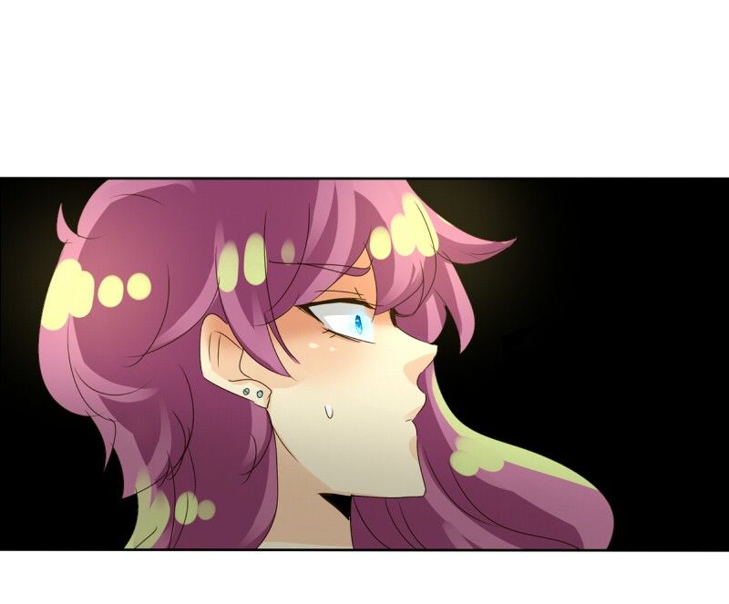 unOrdinary chapter 71 page 81