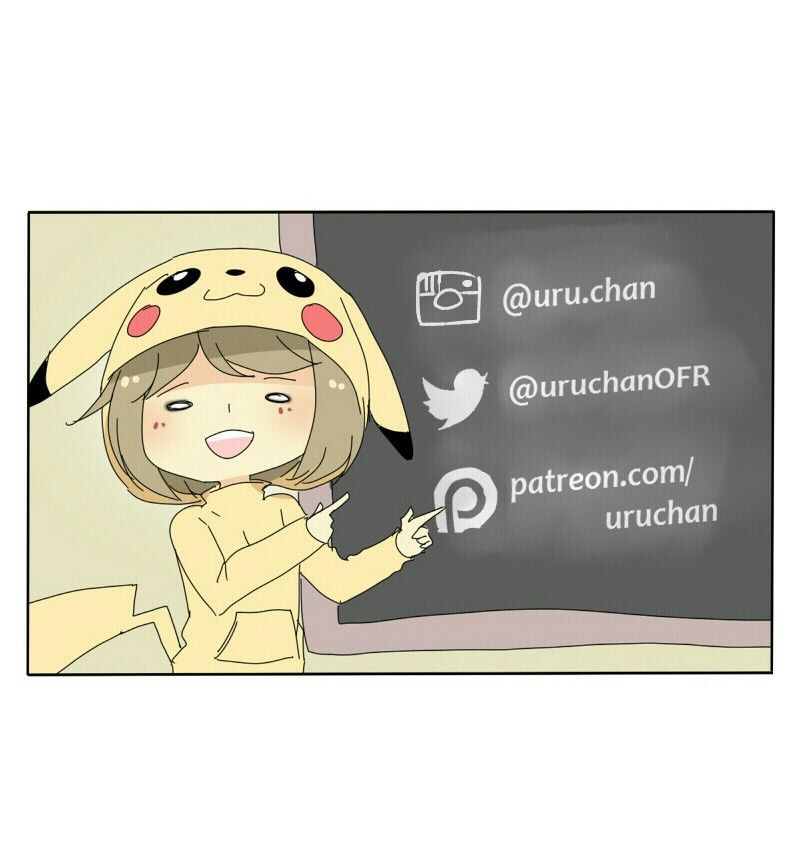 unOrdinary chapter 71 page 86