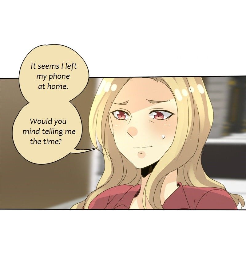 unOrdinary chapter 71 page 9