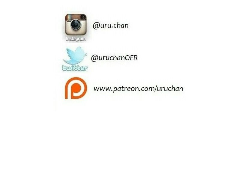 unOrdinary chapter 72 page 102