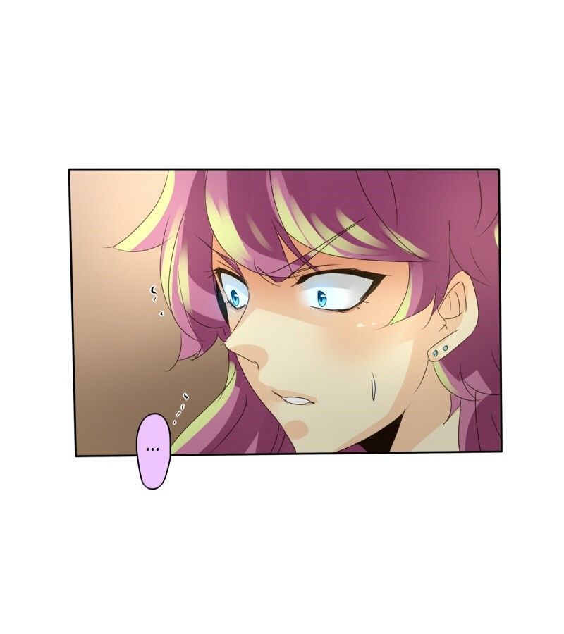 unOrdinary chapter 72 page 11