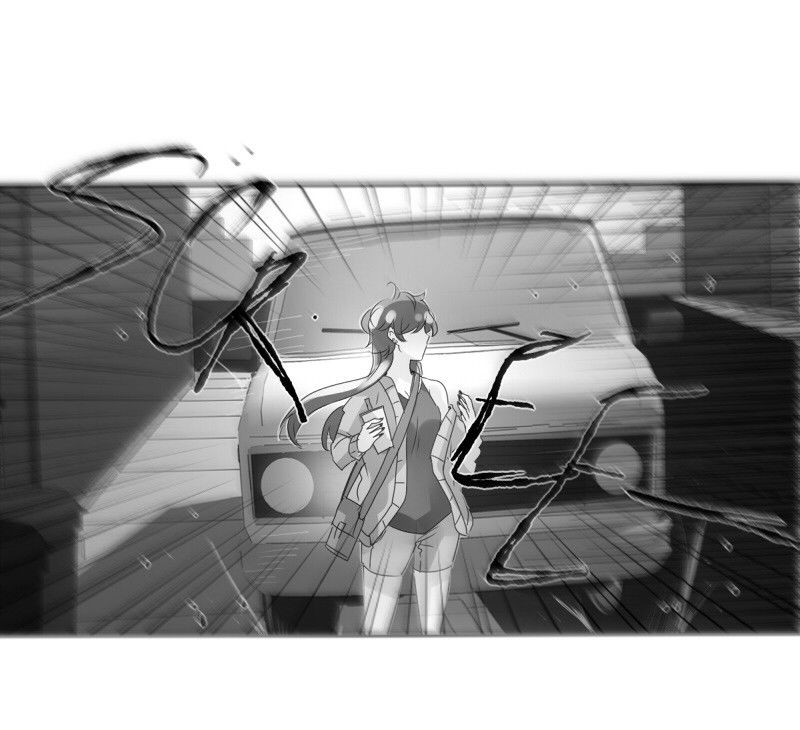 unOrdinary chapter 72 page 15