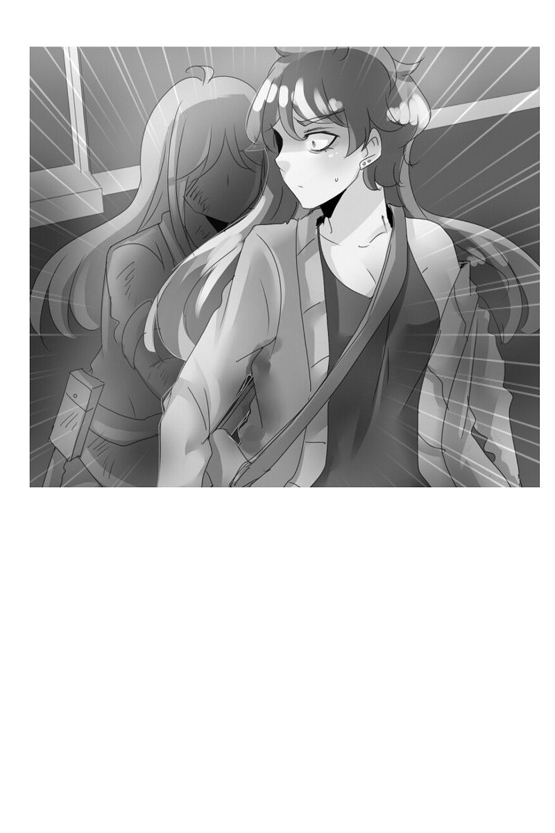 unOrdinary chapter 72 page 17