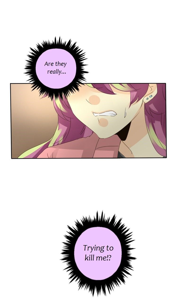 unOrdinary chapter 72 page 18