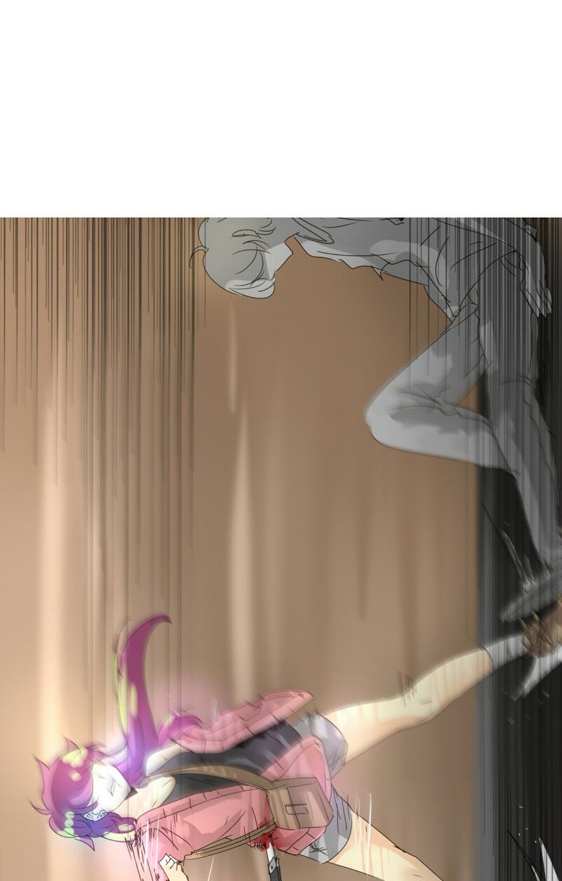 unOrdinary chapter 72 page 19