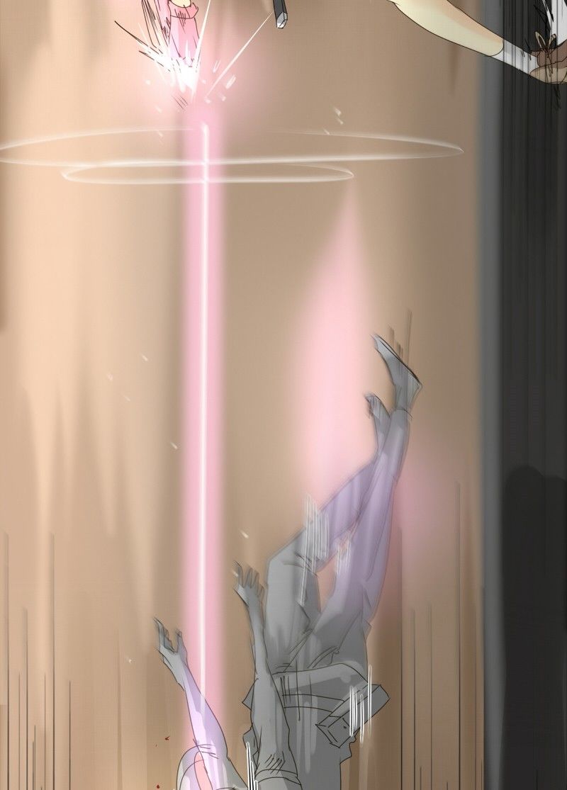 unOrdinary chapter 72 page 20