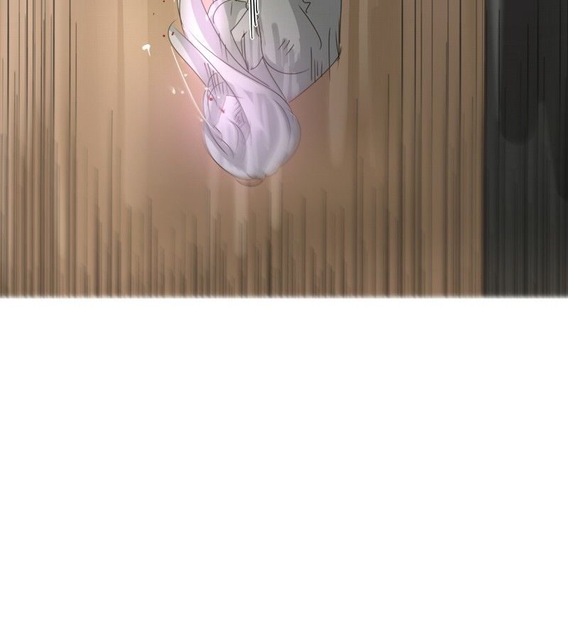 unOrdinary chapter 72 page 21