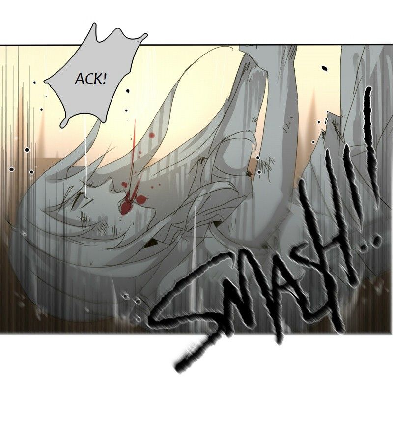 unOrdinary chapter 72 page 22