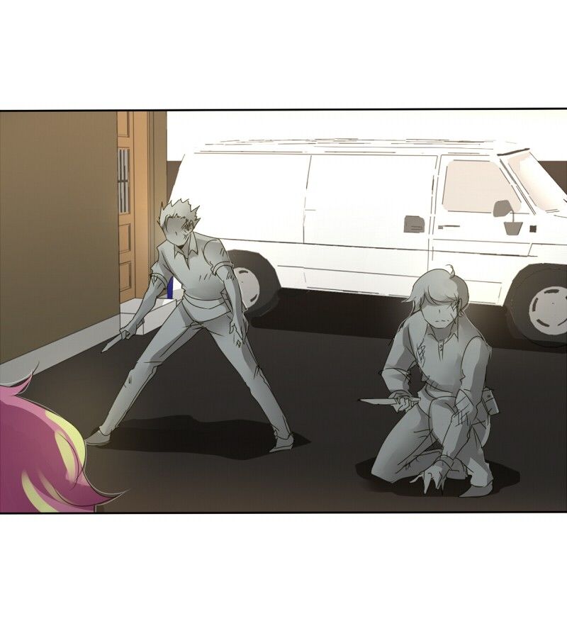 unOrdinary chapter 72 page 24