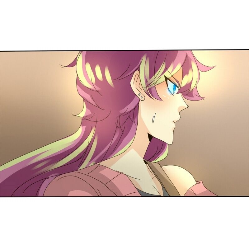 unOrdinary chapter 72 page 26