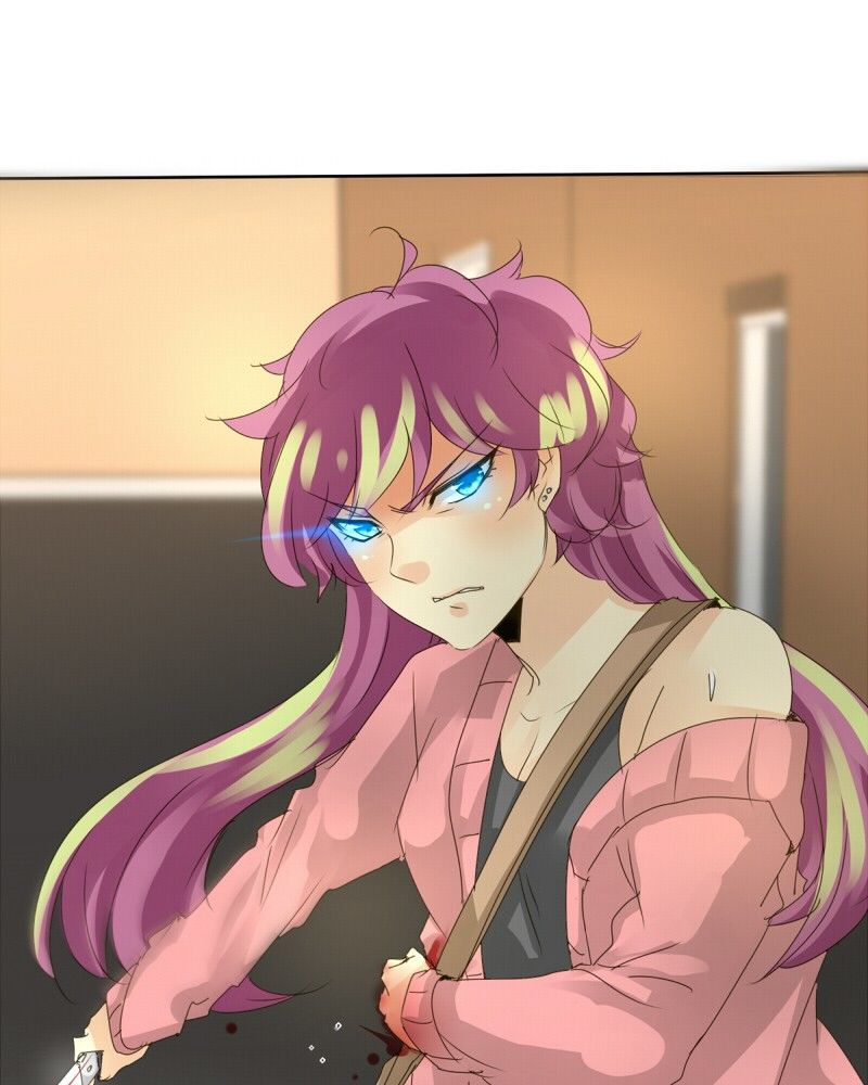 unOrdinary chapter 72 page 29