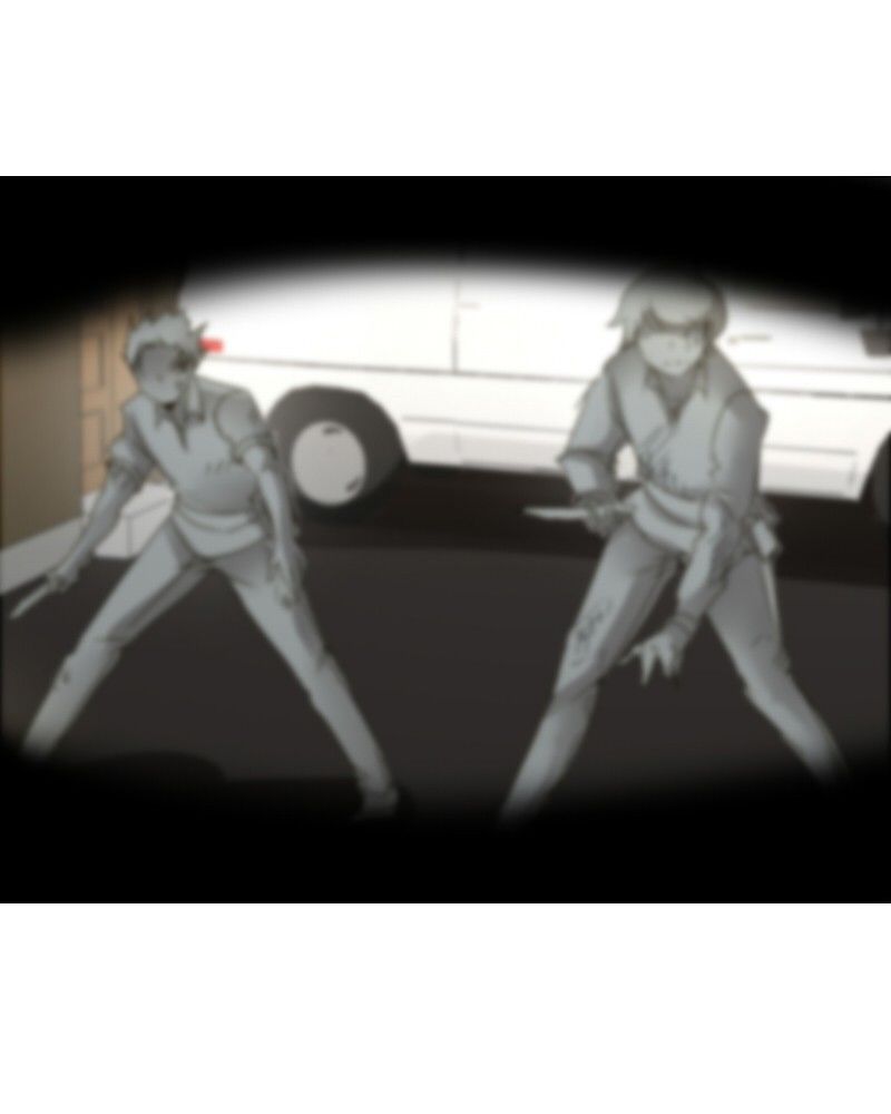 unOrdinary chapter 72 page 32